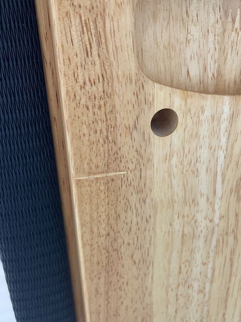 折りたたみ式　畳ベッド　シングル　日本製　中居木工　黒畳