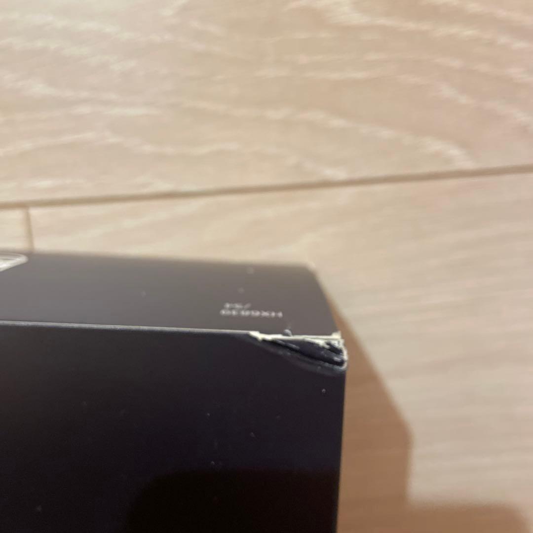 PHILIPS sonicare ProtectiveClean 本体 保証書付