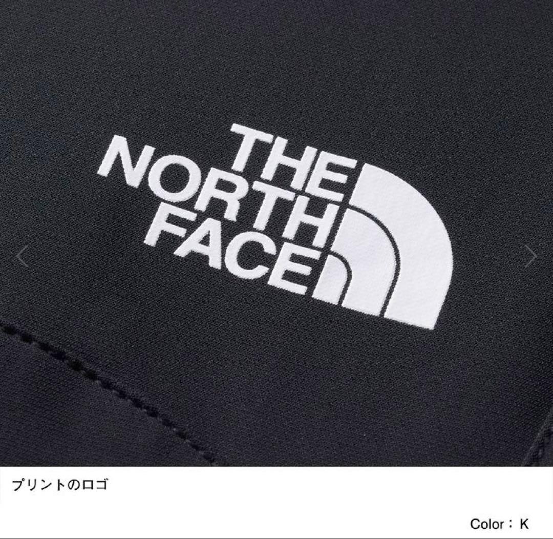 レディース ノースフェイス アルパインライトパンツ 黒 S きれいめアウトドア