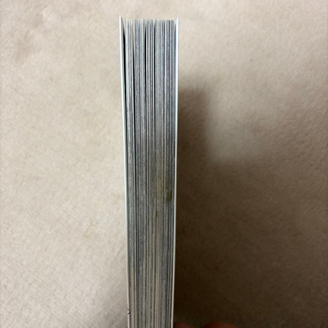 機動戦士ガンダム サンダーボルト 1-27 全巻