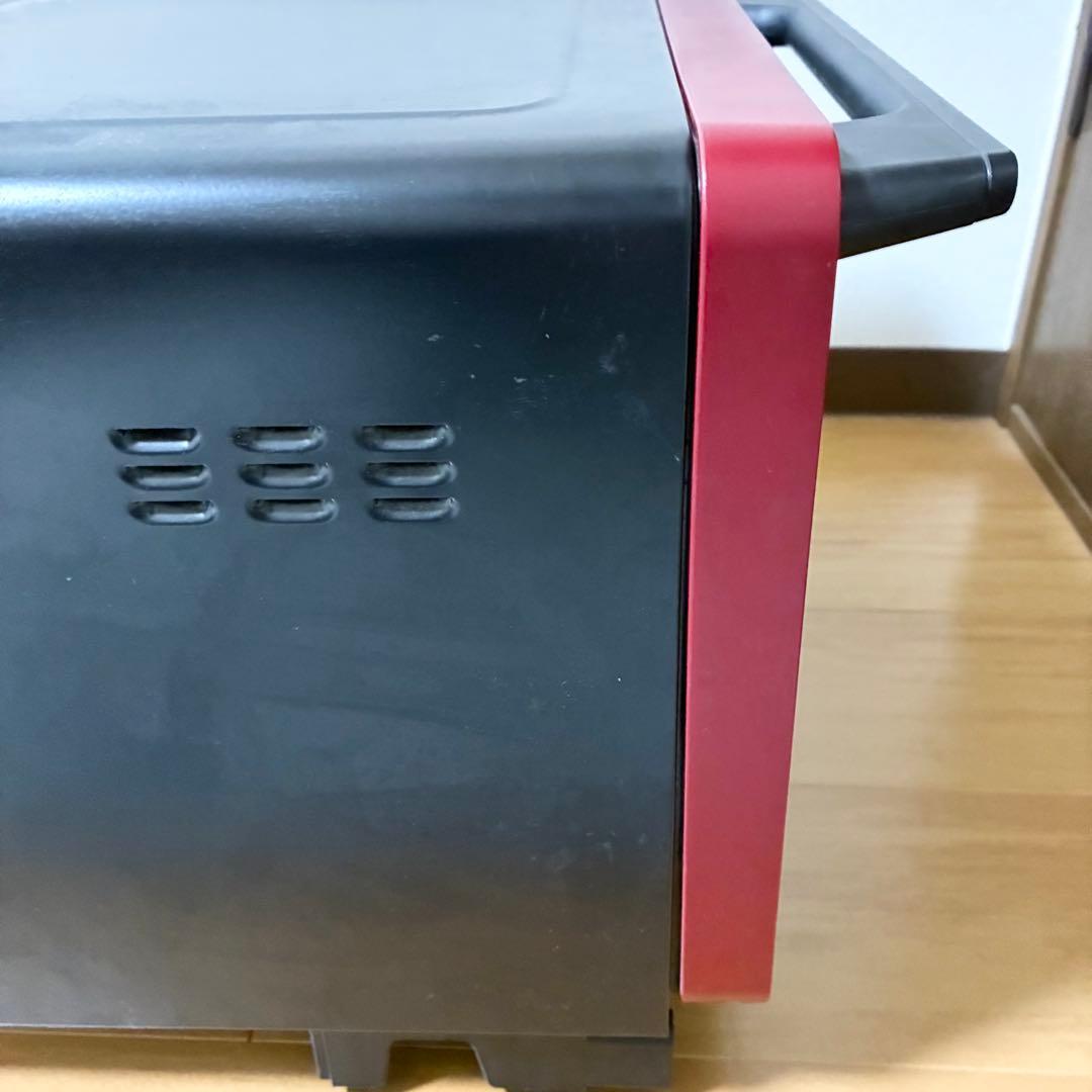 HITACHI オーブンレンジ MRO-S7Y