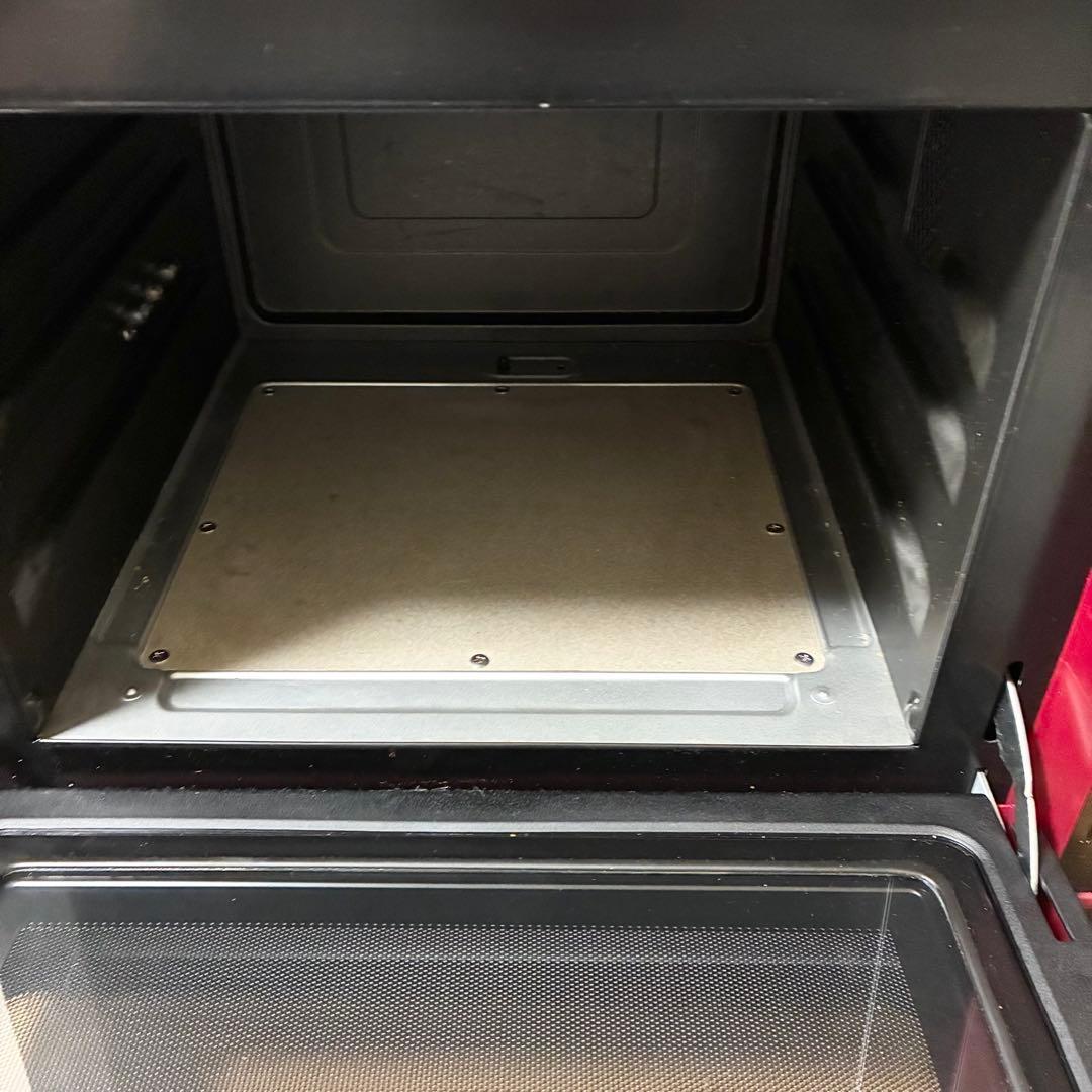 HITACHI オーブンレンジ MRO-S7Y