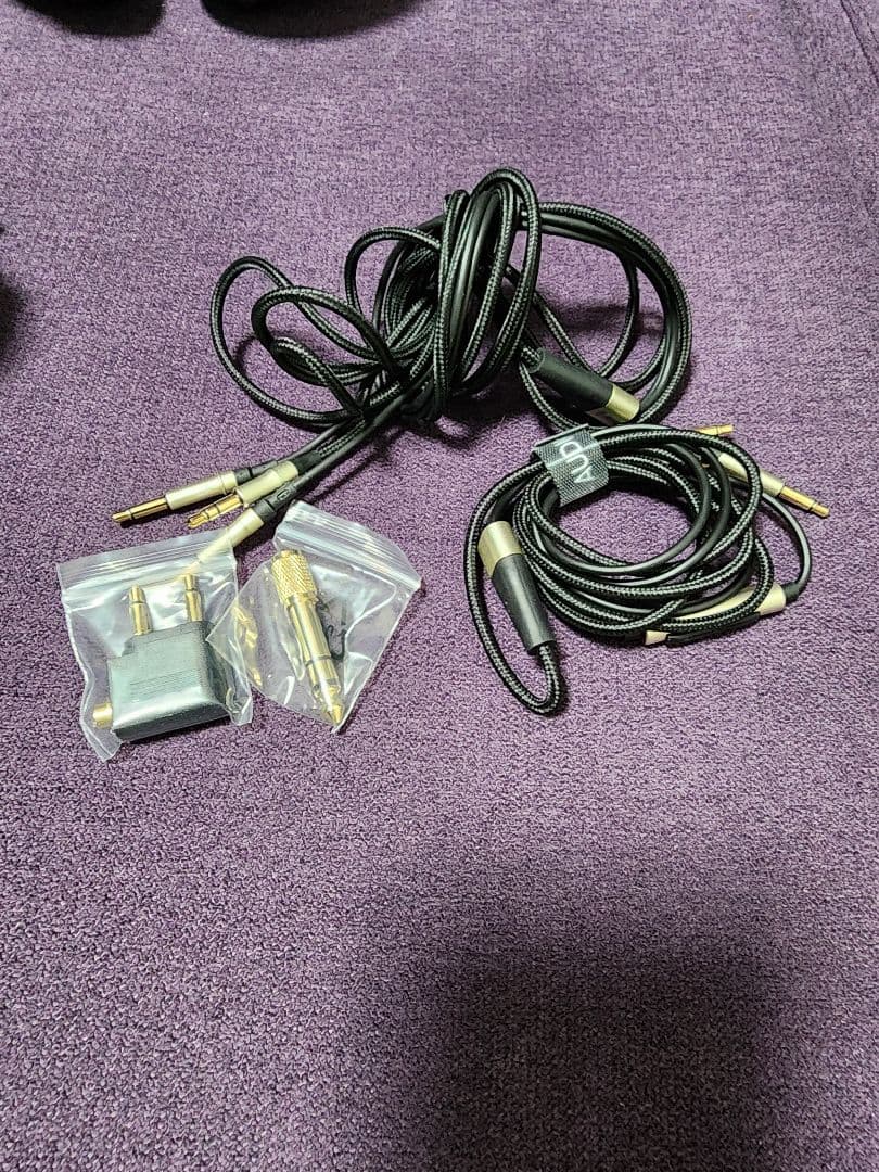 Meze Audio ヘッドフォン 99 CLASSICS M99C-WS-J