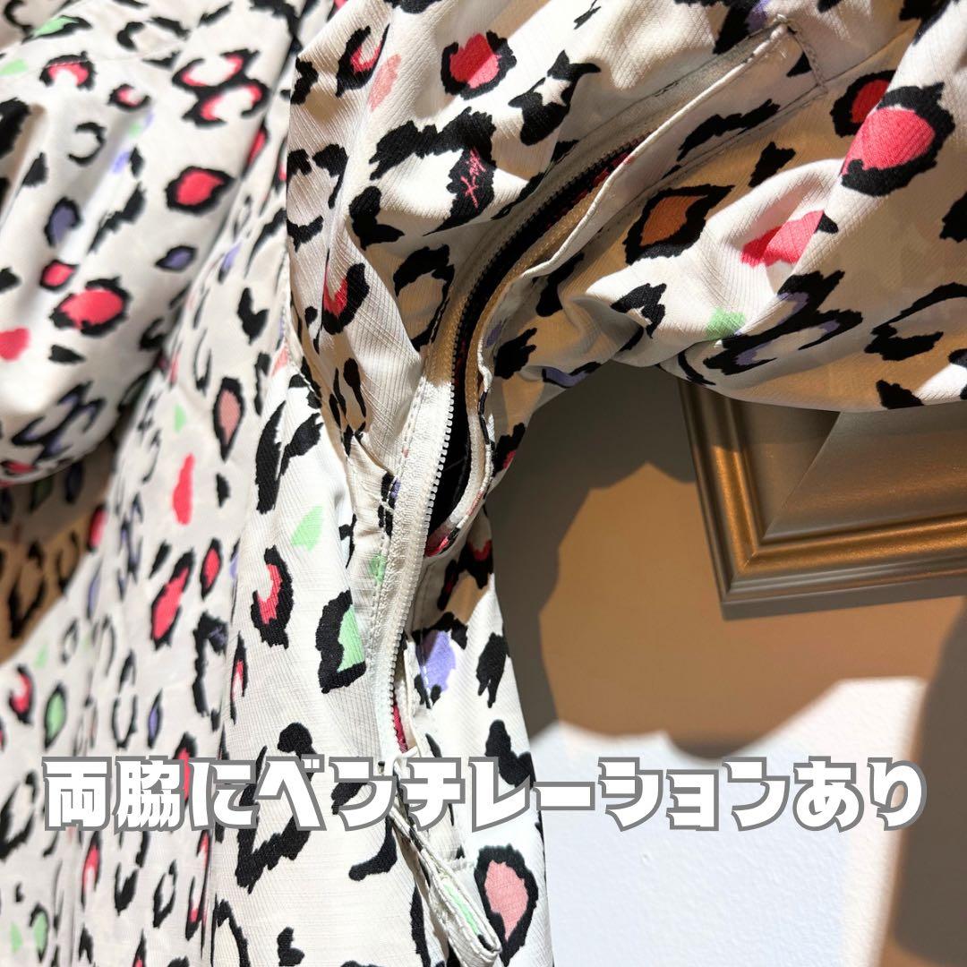 スノーボードウェア 上下セット 試着のみ美品 ROXYとX-niX