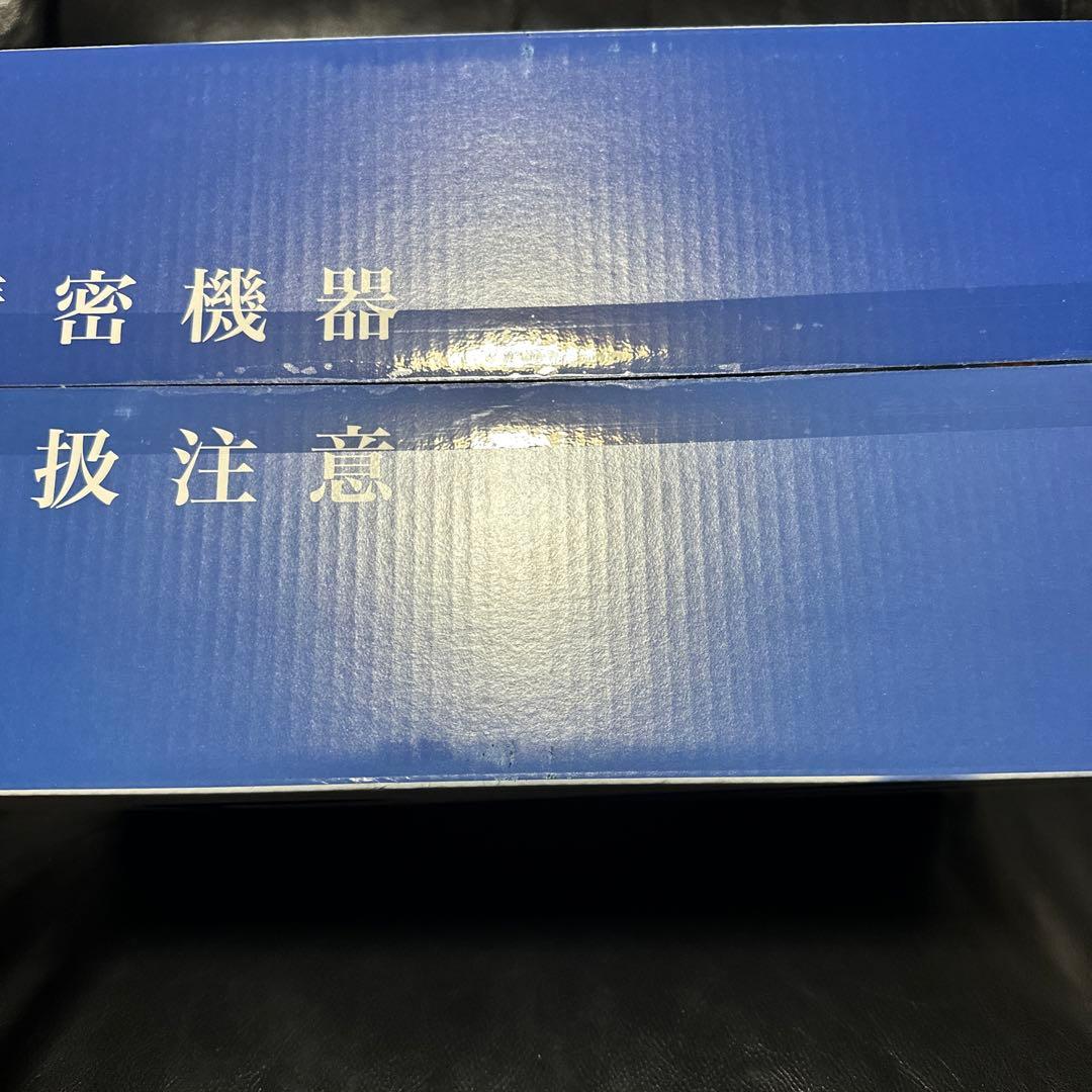 水素風呂 リタライフ ver.2