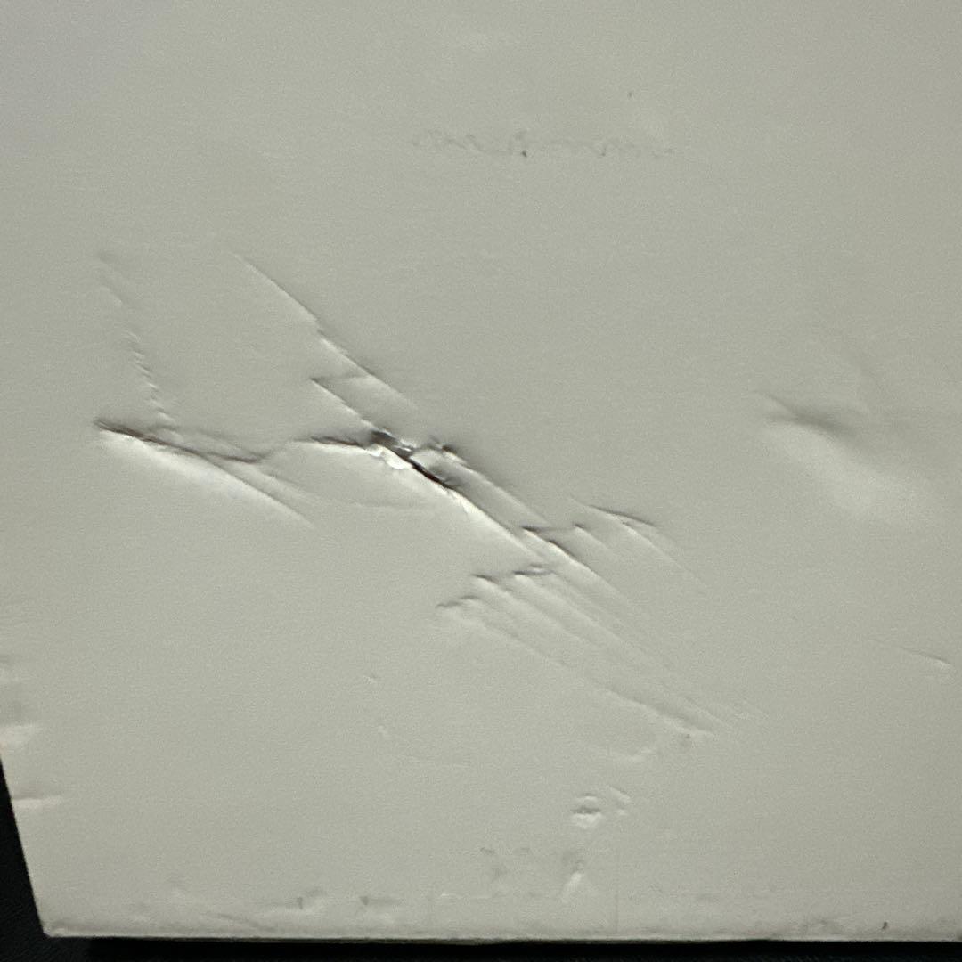 水素風呂 リタライフ ver.2