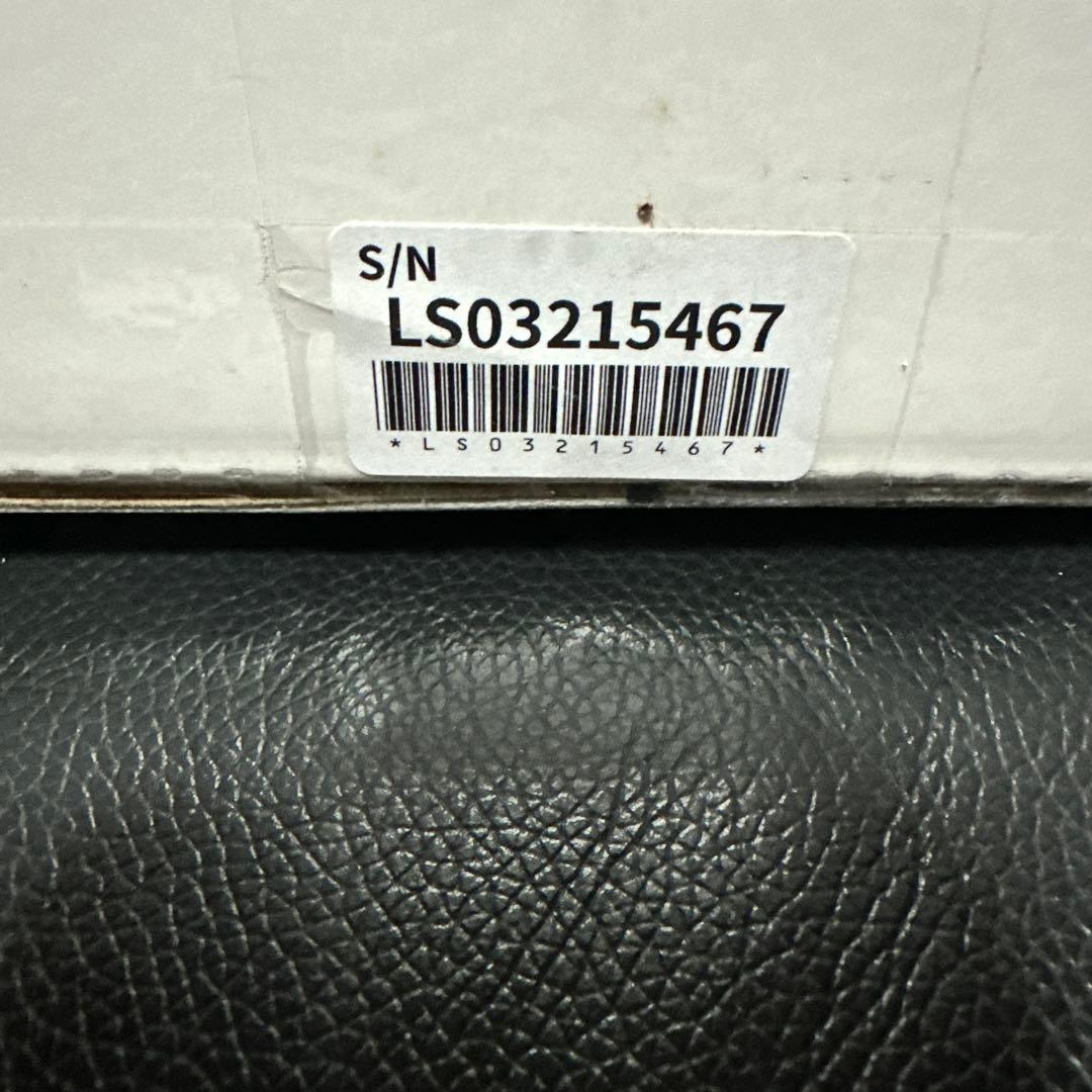 水素風呂 リタライフ ver.2