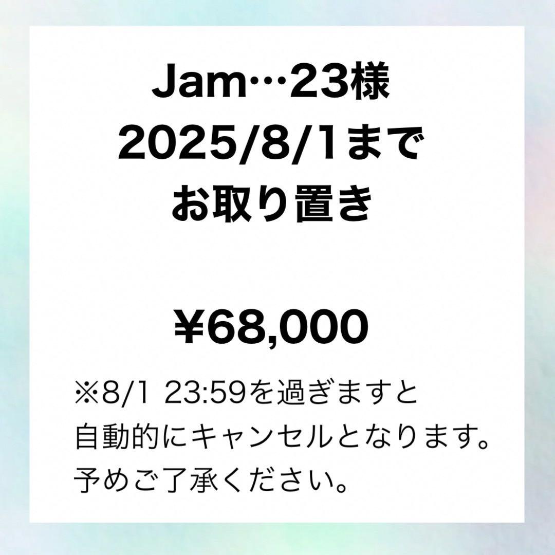 【Jam...23様限定】SONY α6000 ダブルズームレンズキット