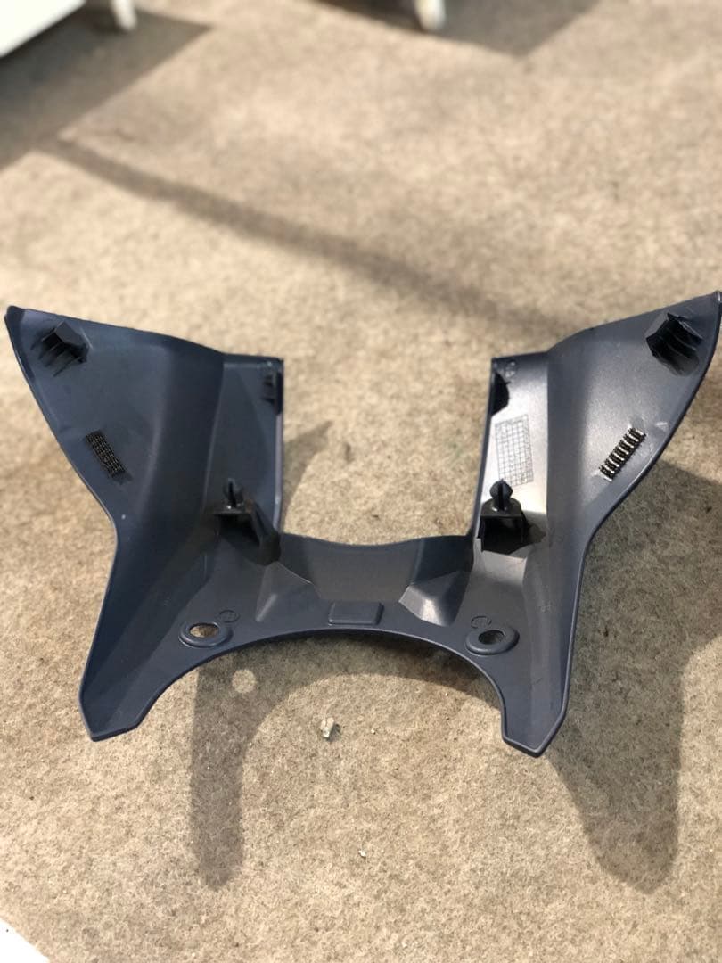 あ*ん様 HONDA CB650R 2023モデル