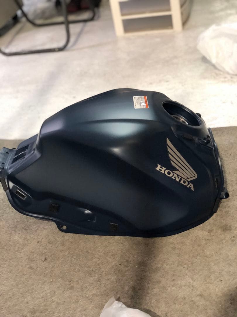 あ*ん様 HONDA CB650R 2023モデル