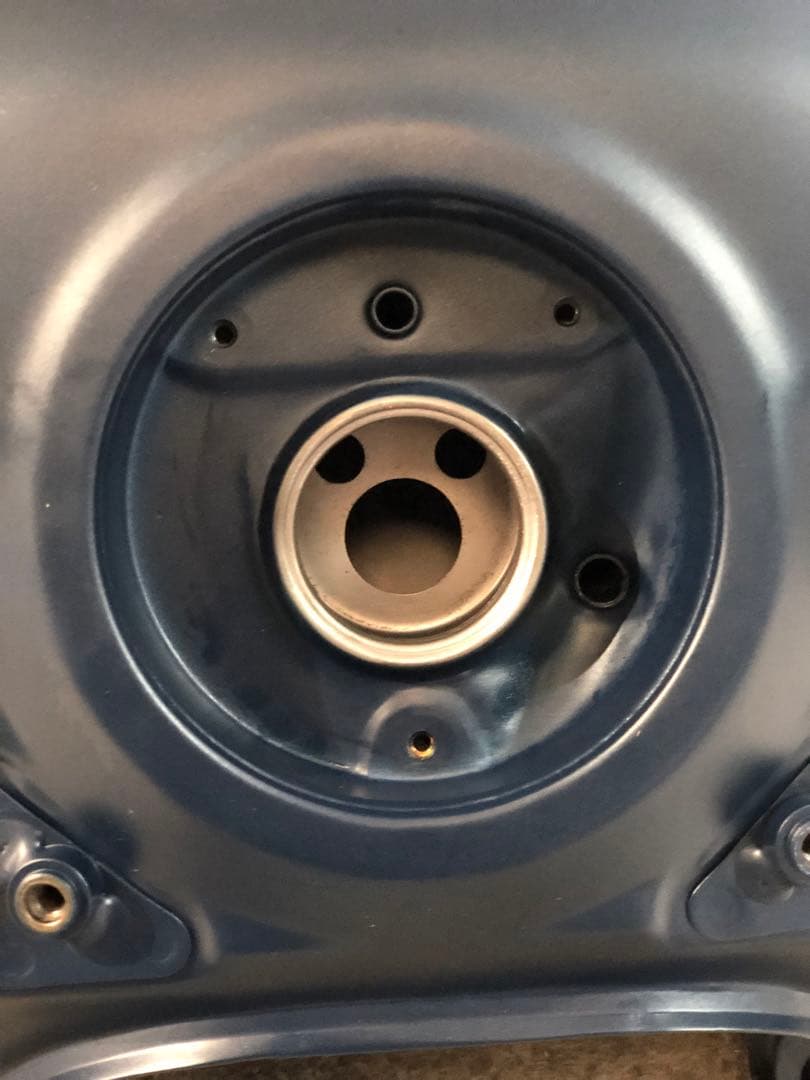 あ*ん様 HONDA CB650R 2023モデル