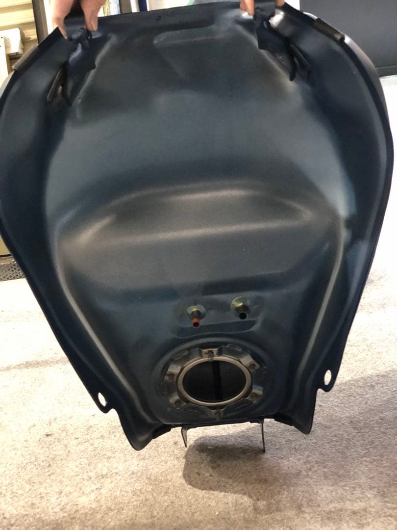 あ*ん様 HONDA CB650R 2023モデル