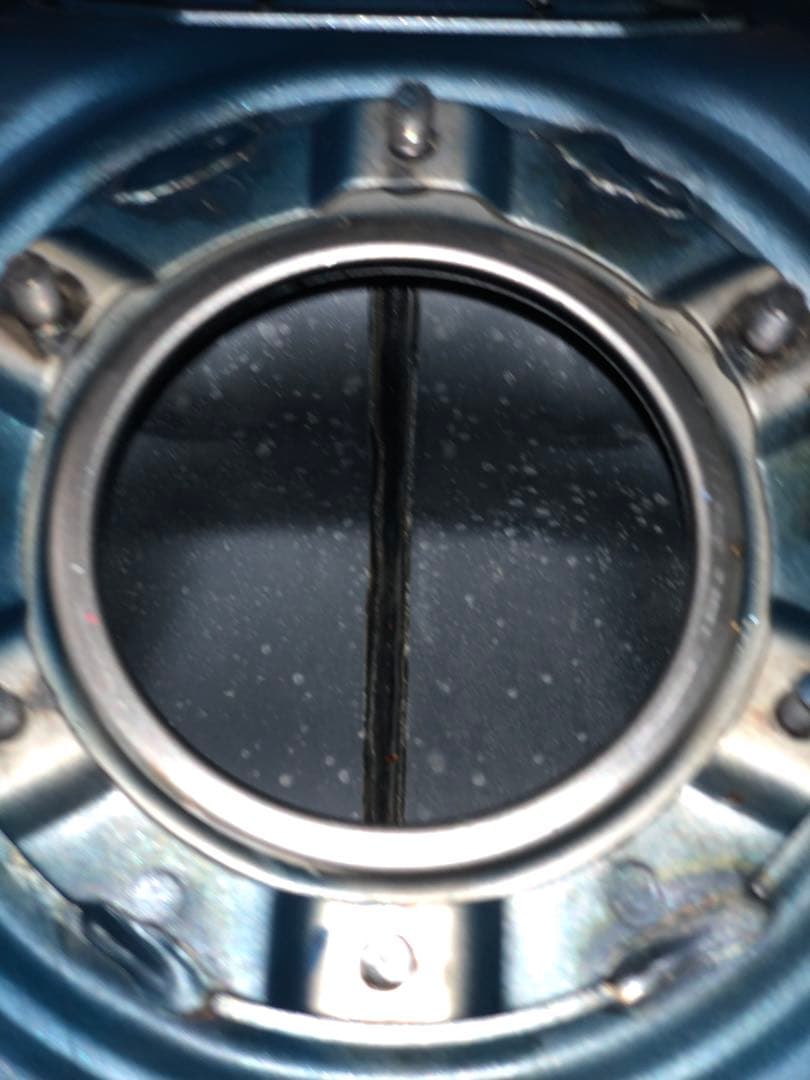 あ*ん様 HONDA CB650R 2023モデル