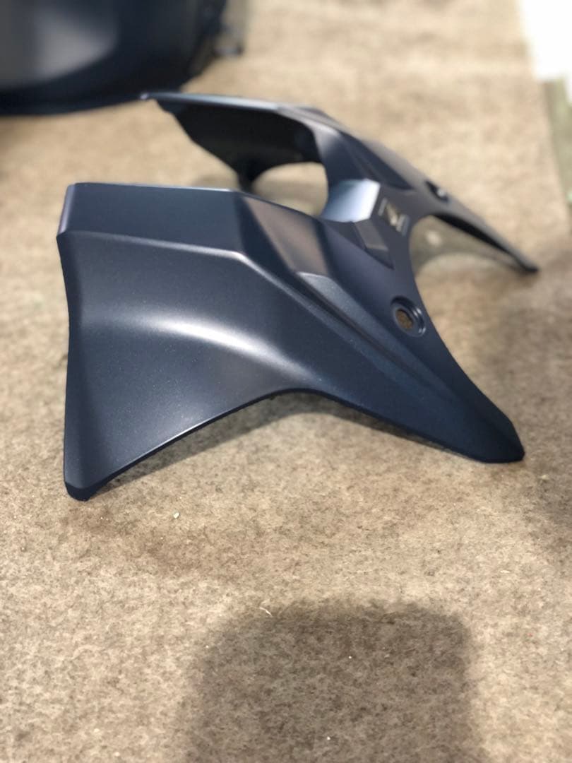 あ*ん様 HONDA CB650R 2023モデル