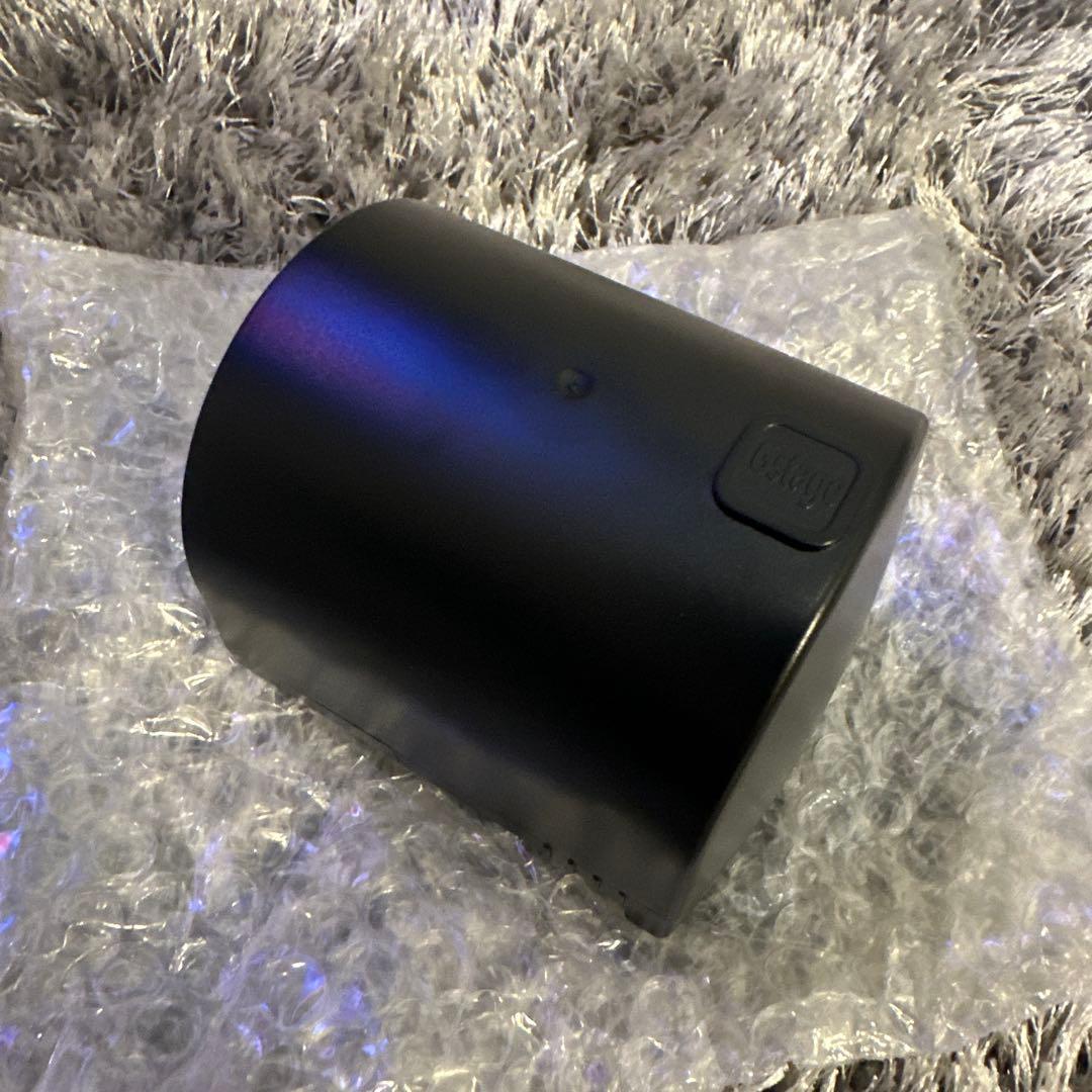 PVB-2125B 日立互換　コードレス掃除機用