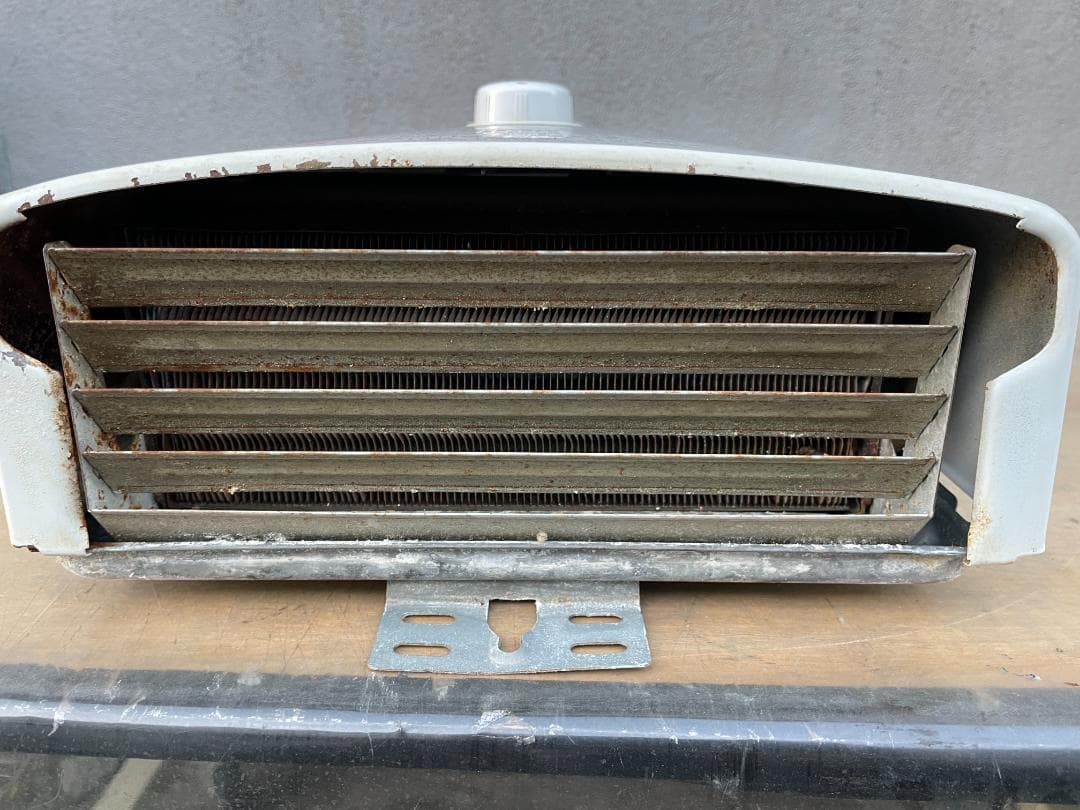 ★ LPガス 瞬間湯沸器 パロマ PH-55B 08年製 瞬間湯沸かし器 給湯機