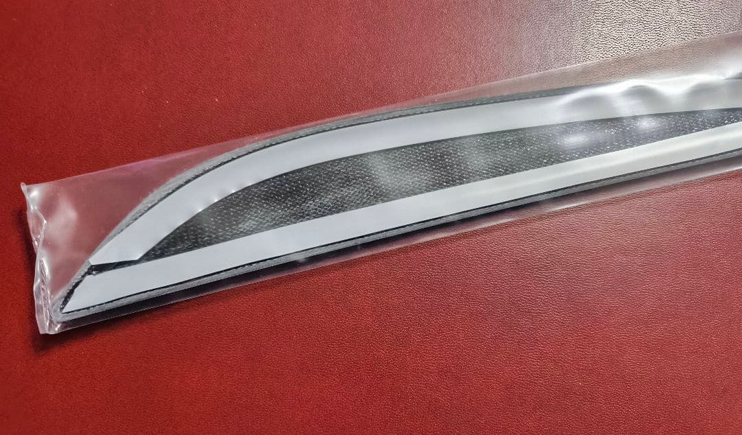 SUPERIOR カーボン アイライン スカイライン BNR34/ER34