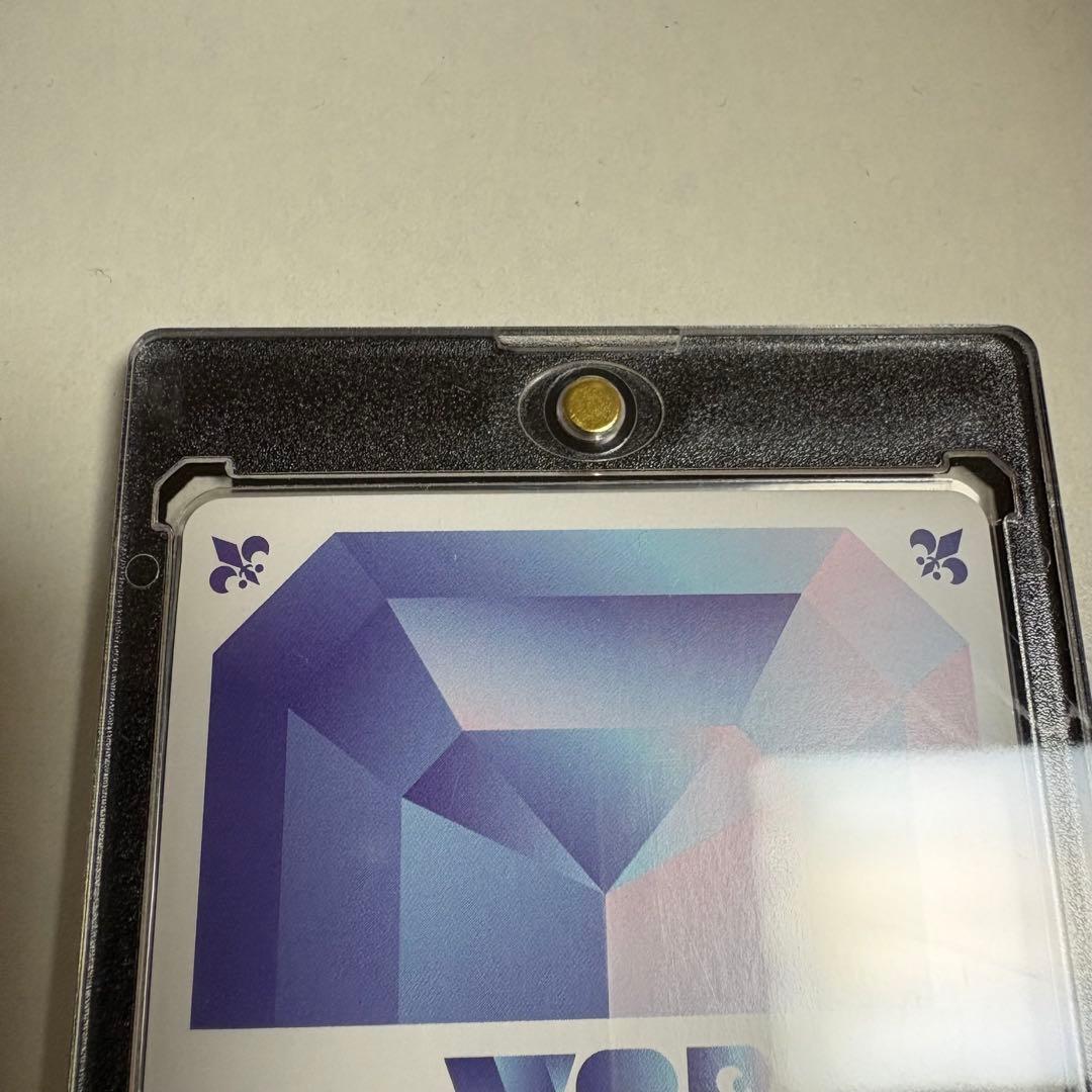 天国獄 ヴァイスシュヴァルツ SP ヒプマイ