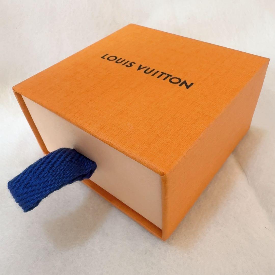 Louis Vuitton ネックレス アイコニック