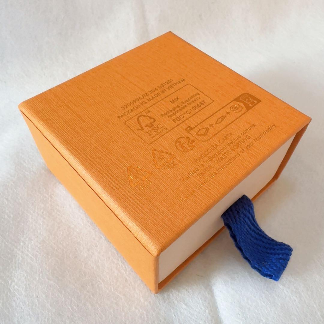 Louis Vuitton ネックレス アイコニック