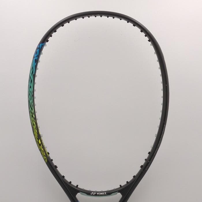 ラケット(軟式用) YONEX GEOBREAK 50S LIMITED