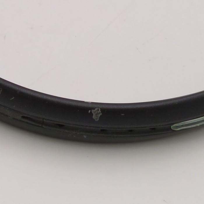 ラケット(軟式用) YONEX GEOBREAK 50S LIMITED