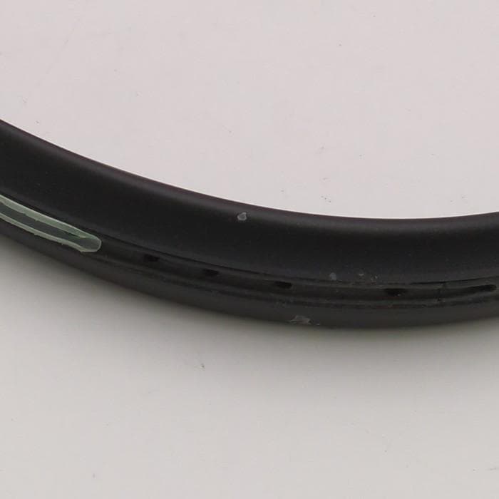 ラケット(軟式用) YONEX GEOBREAK 50S LIMITED