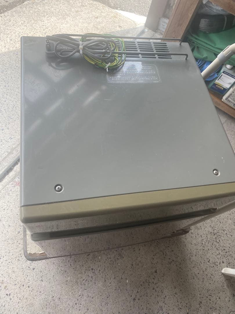 氷の錬金術師さん専用