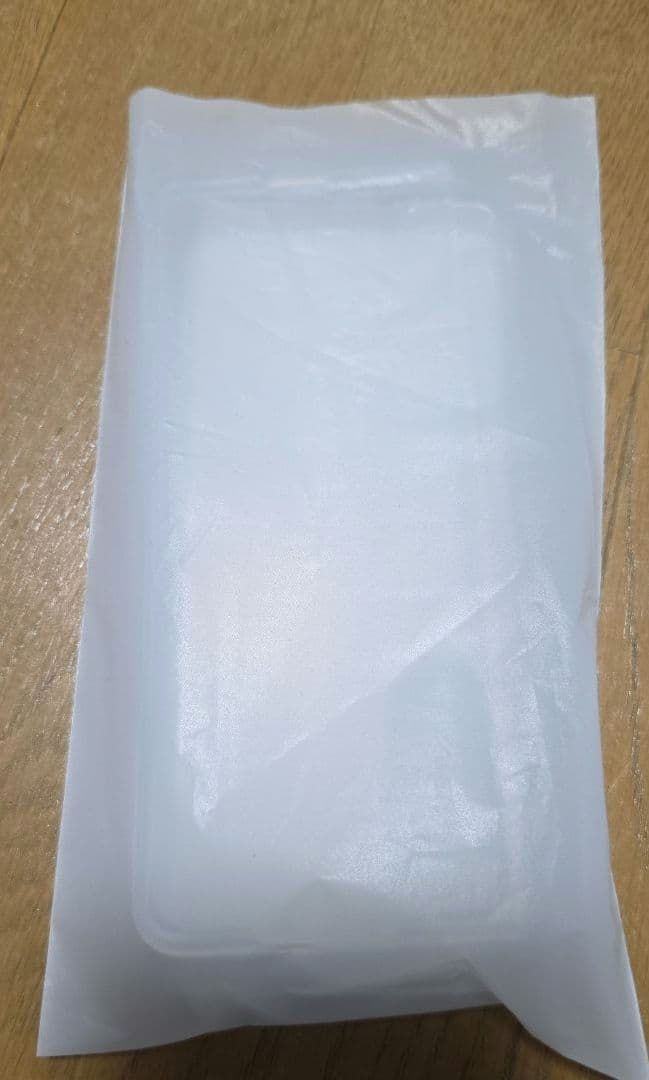 中古 韓国製 Samsung Galaxy Z Fold5 クリーム