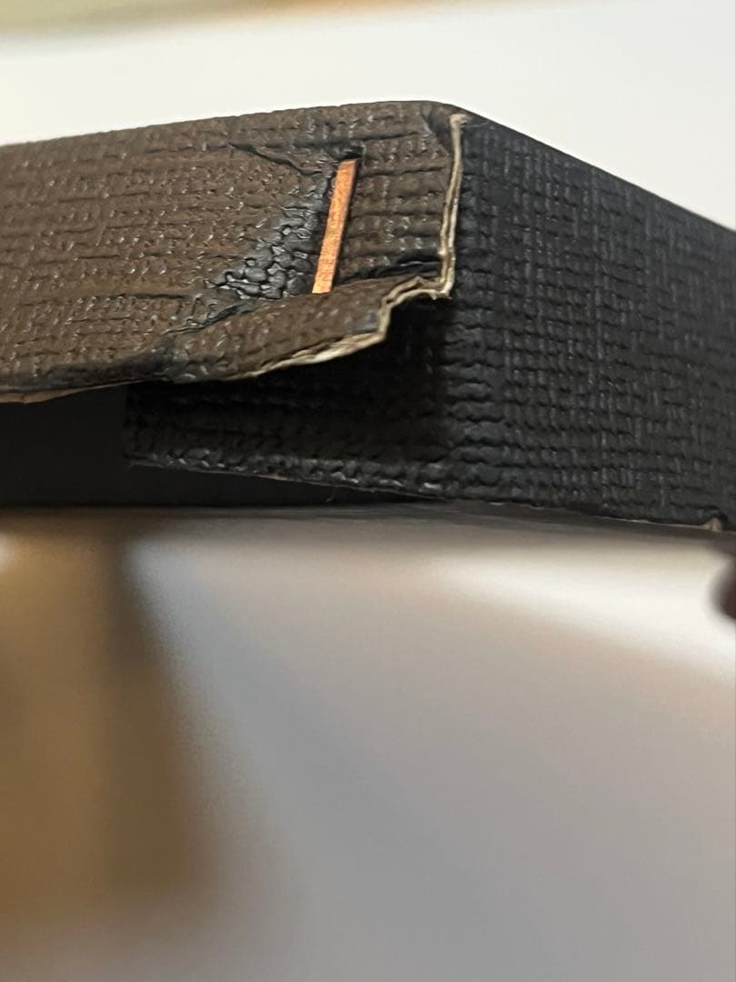 【正規品】イサムノグチ　akari 26A