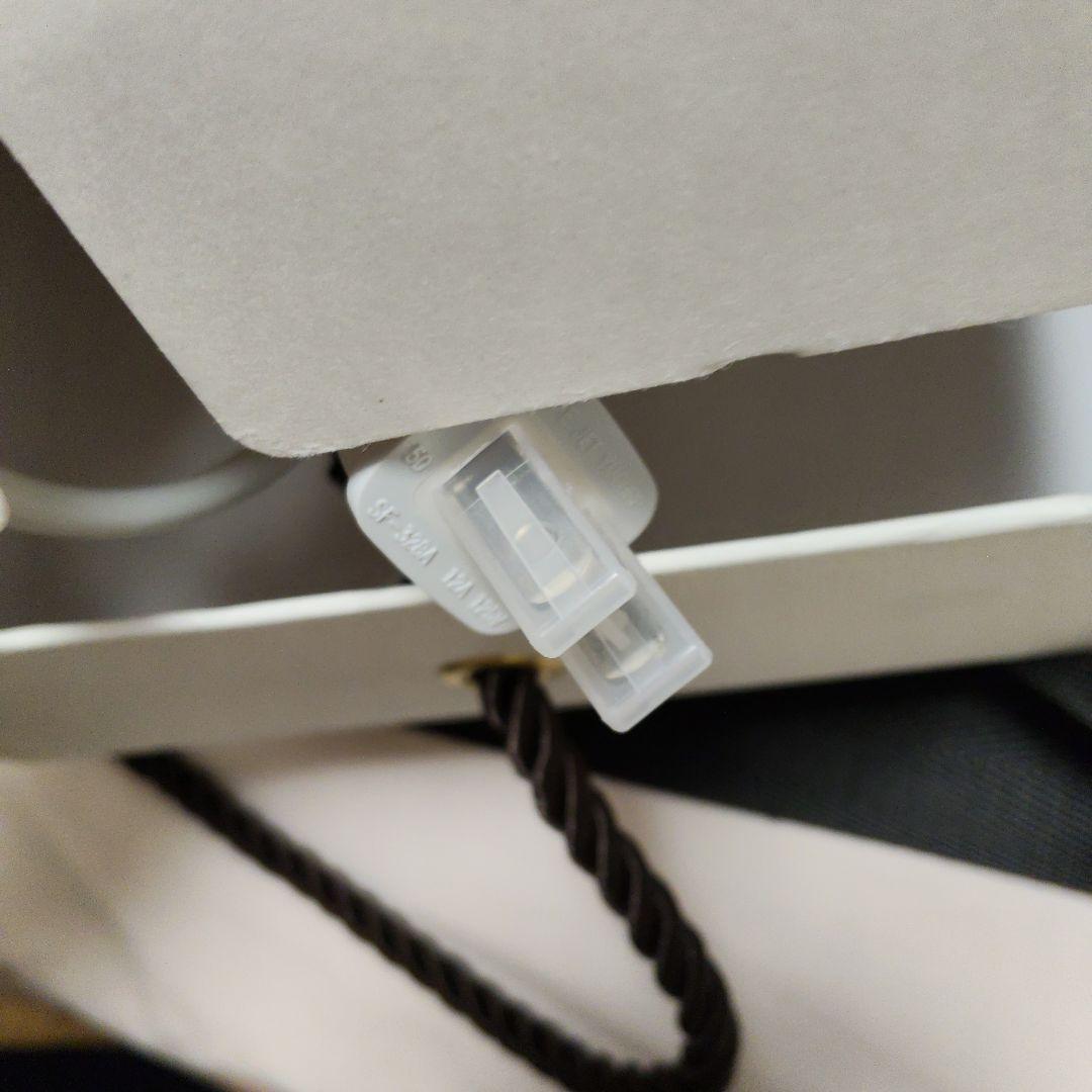 ReFa クルクルドライヤー、新品.おまけリファローション付き