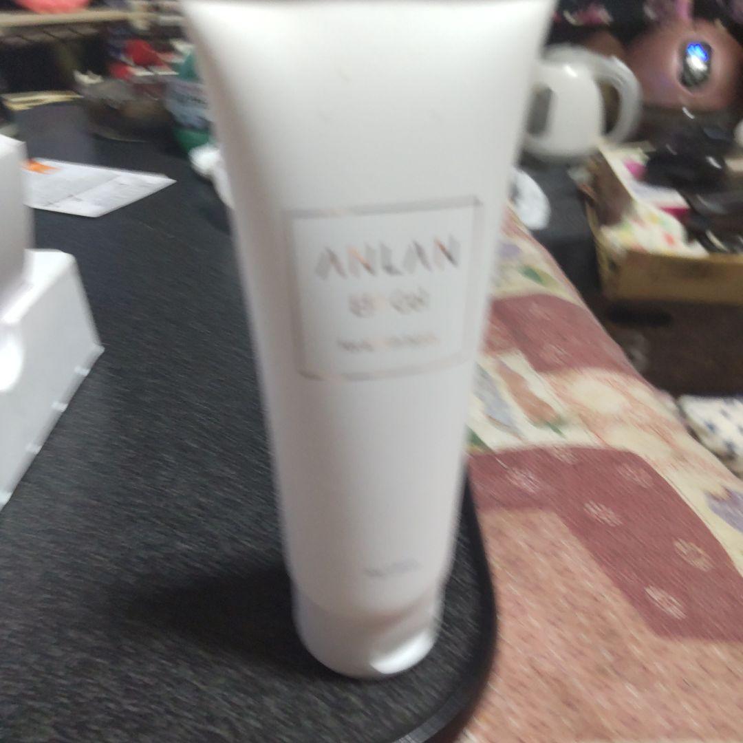 CREAGE アイリフト CH01 ローズゴールド