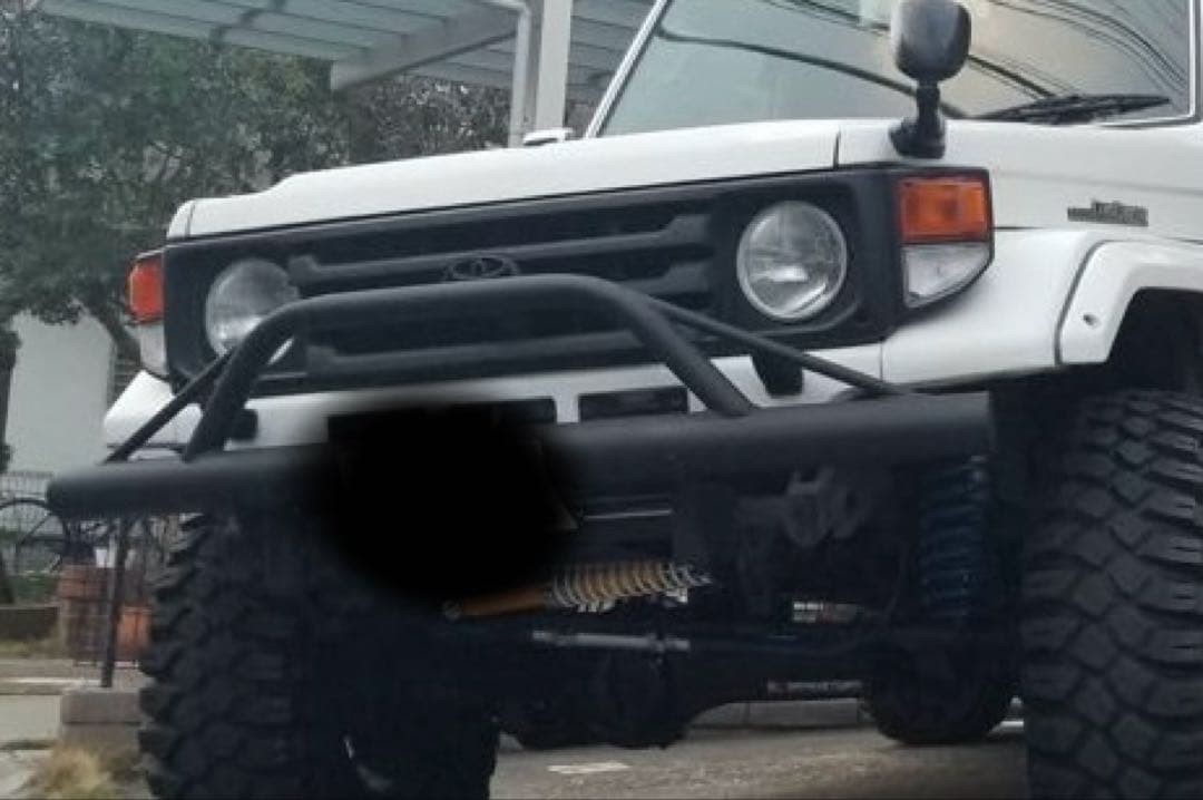 マツゴロウ様　　専用　　　送料込み‼️