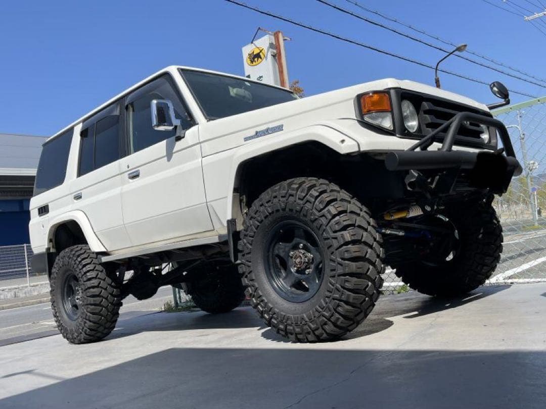 マツゴロウ様　　専用　　　送料込み‼️