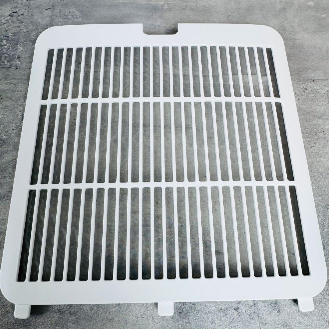 SHARP シャープ 衣類乾燥 除湿機 CV-P71-W 2023年製