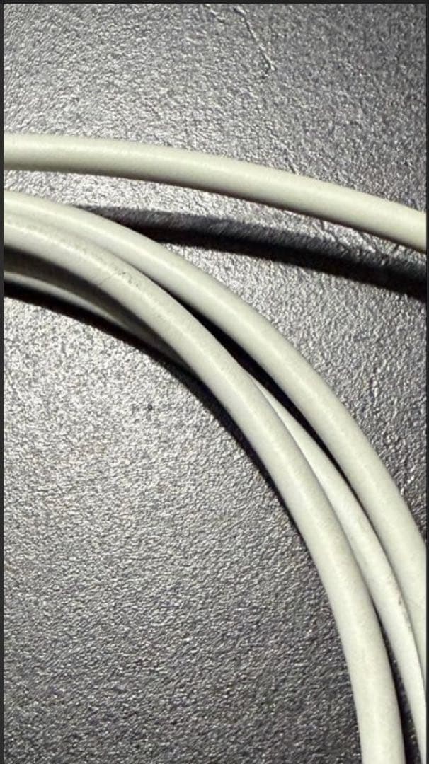 iPhone 13 ミッドナイト128GB +保護フィルム+スマホカバー+充電器