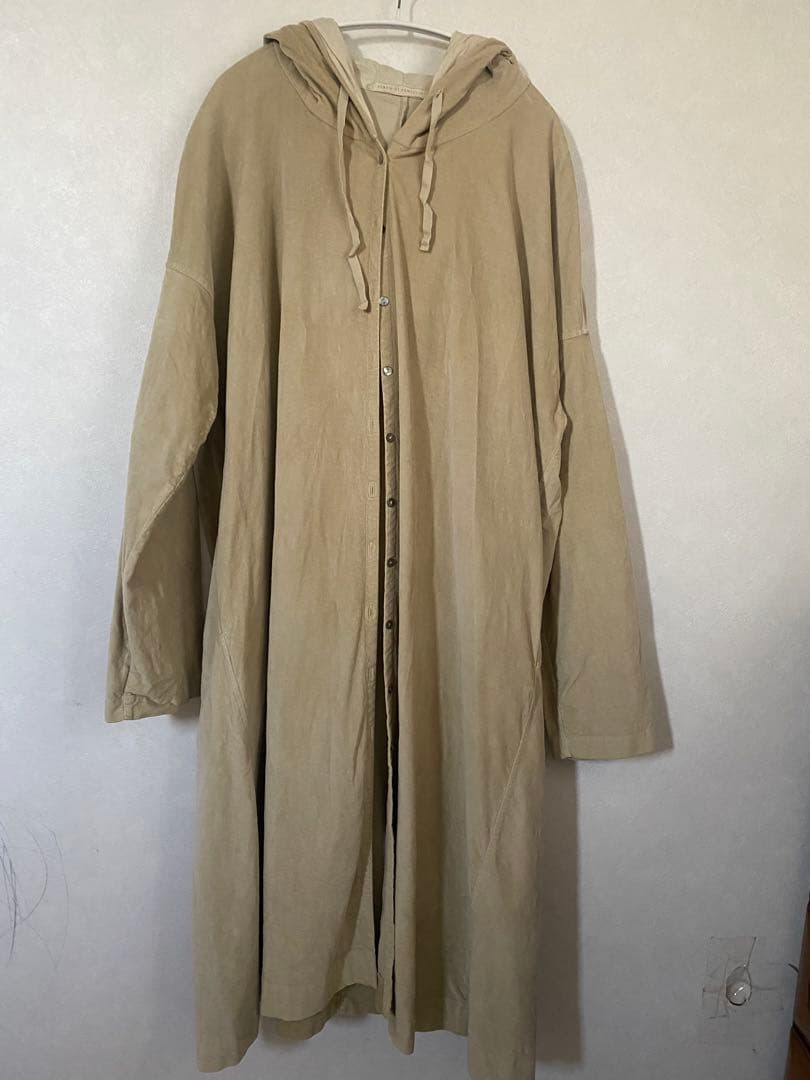 アルバムディファミリア　ベルベットフードコート