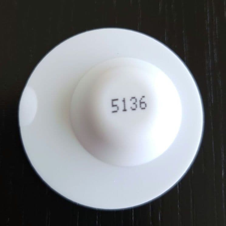 SK-II LXP クリーム サンプル 1ｇ×16個　デパートコスメ