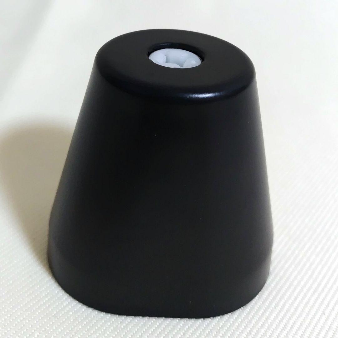 さや【未使用品】CUISINART 充電式 ハンドブレンダー+ チョッパー