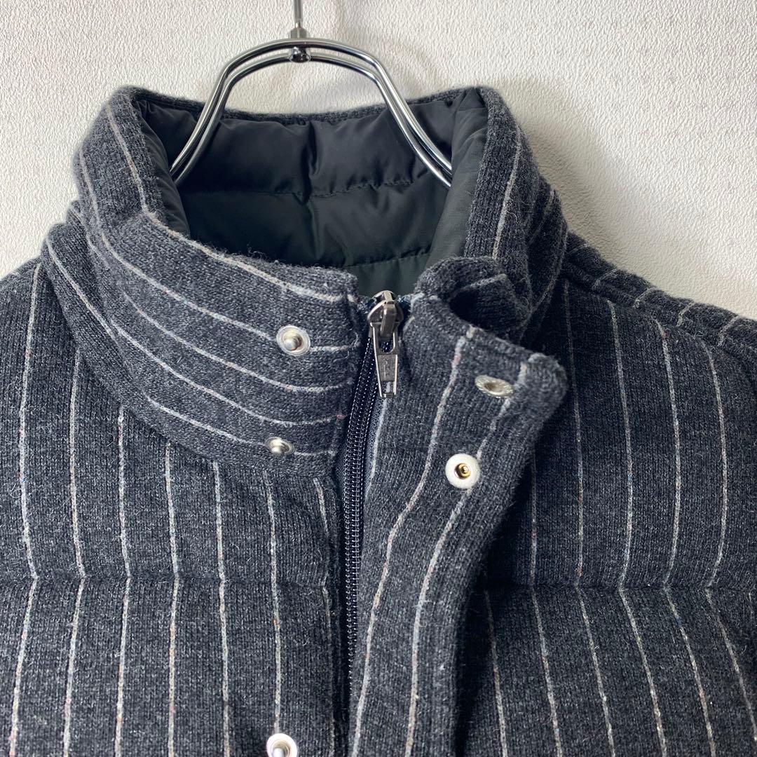 み*ず様 パタゴニア キルトアゲインダウンベスト 40周年記念モデル レガシーコ