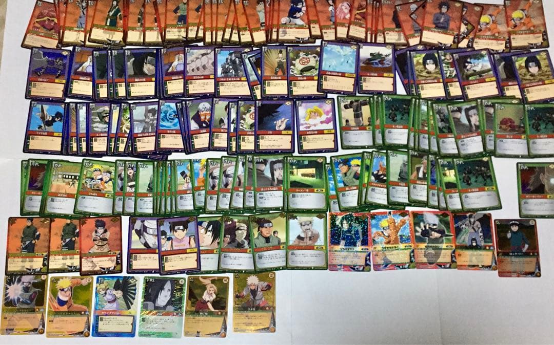 Gal様 リクエスト 10点 まとめ商品