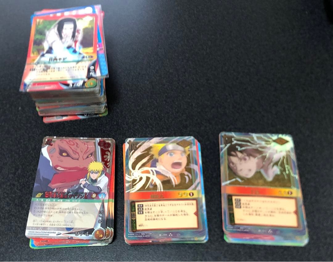 Gal様 リクエスト 10点 まとめ商品