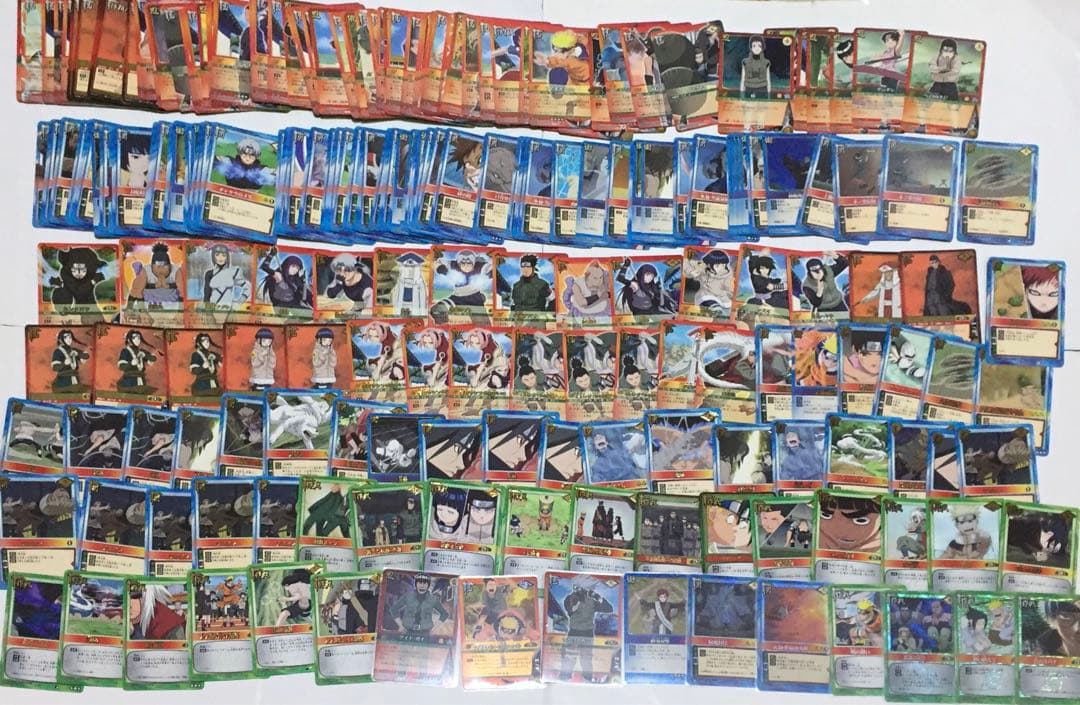 Gal様 リクエスト 10点 まとめ商品