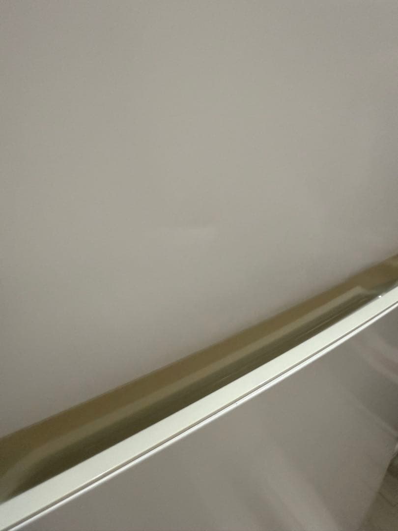 【送料込み！】IRIS OHYAMA 冷蔵庫　87L 単身用