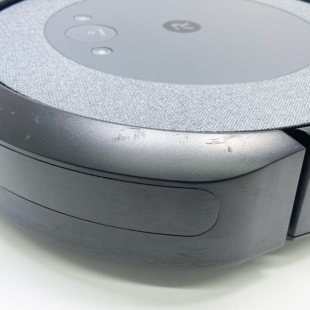 アイロボット ルンバ iRobot Roomba i5+