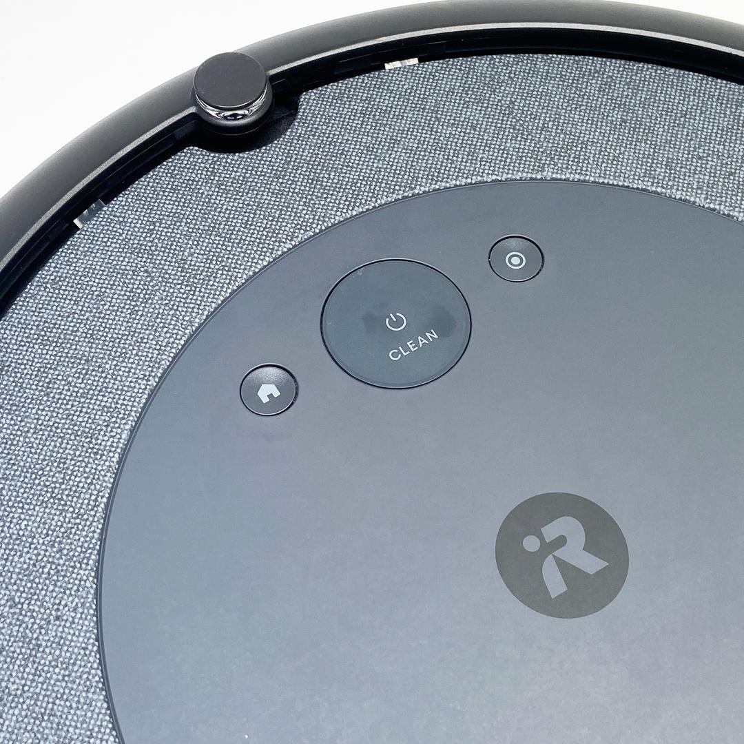 アイロボット ルンバ iRobot Roomba i5+