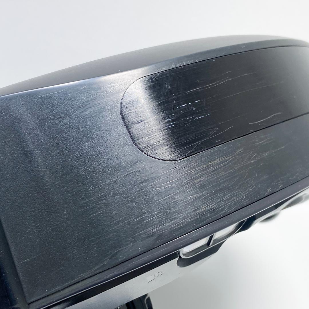 アイロボット ルンバ iRobot Roomba i5+