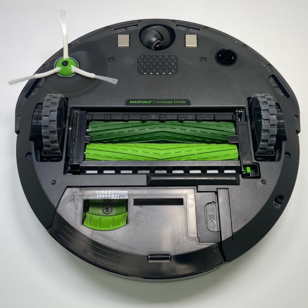 アイロボット ルンバ iRobot Roomba i5+