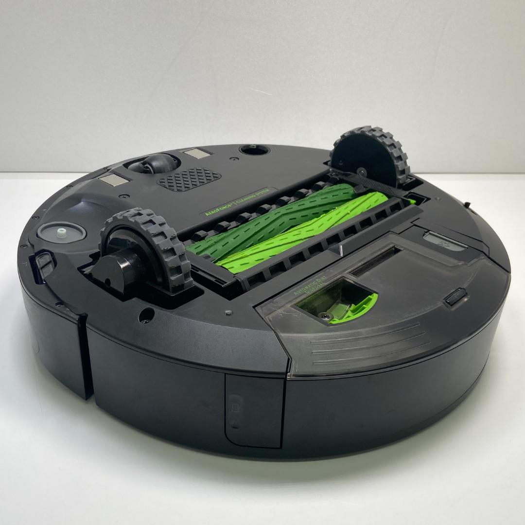 アイロボット ルンバ iRobot Roomba i5+