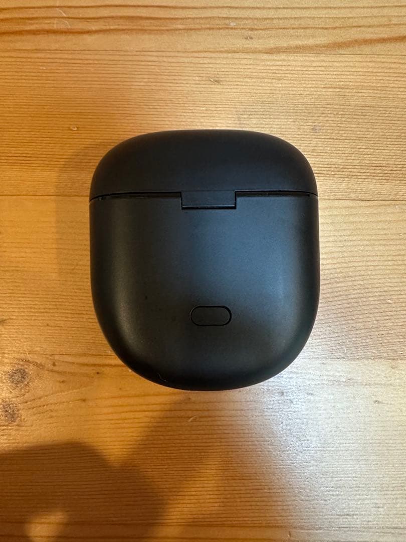 BOSE QuietComfort Ultra ワイヤレスイヤホン BLACK